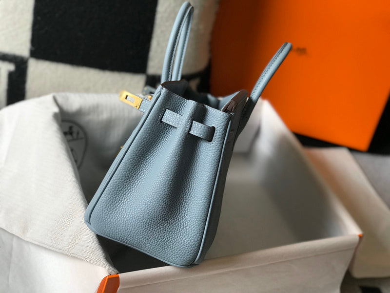 Glamy - HMS Bags - 1375