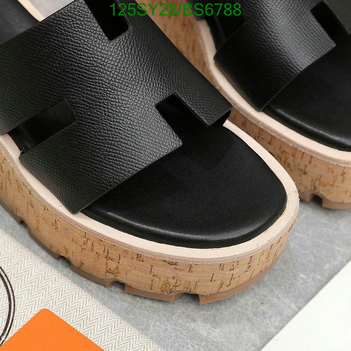 SAMC - HMS Women Shoes - 090
