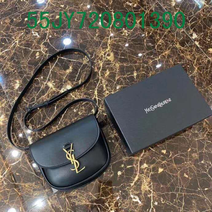 Glami - YLS Bags - 2215