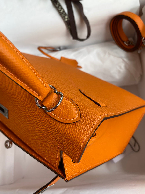 Glamy - HMS Bags - 1150