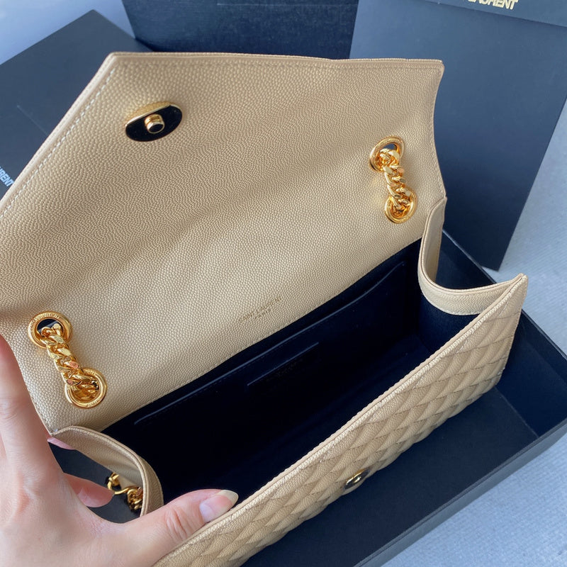 Glamy - YLS Bags - 352