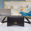 Glami-i BG Bags - 779