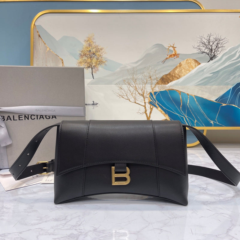 Glami-i BG Bags - 779
