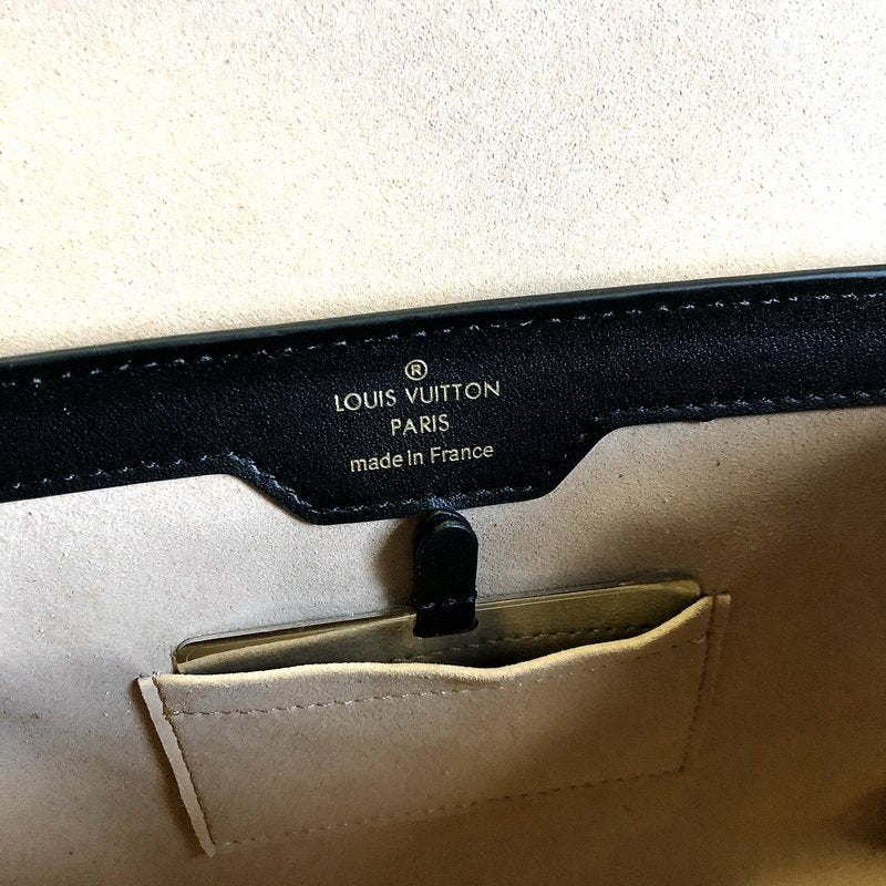 Satchel Bags - VL Bags - 1126