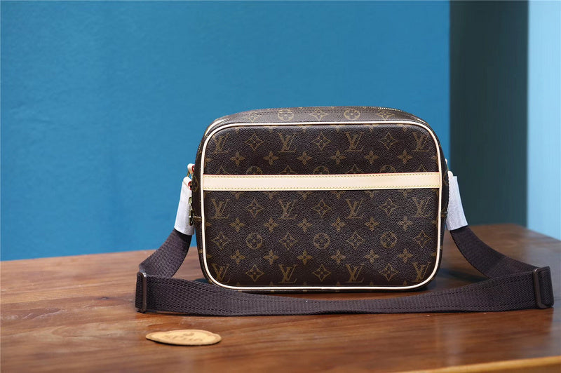 Glami GlamI Lu-Vi bags - 10460