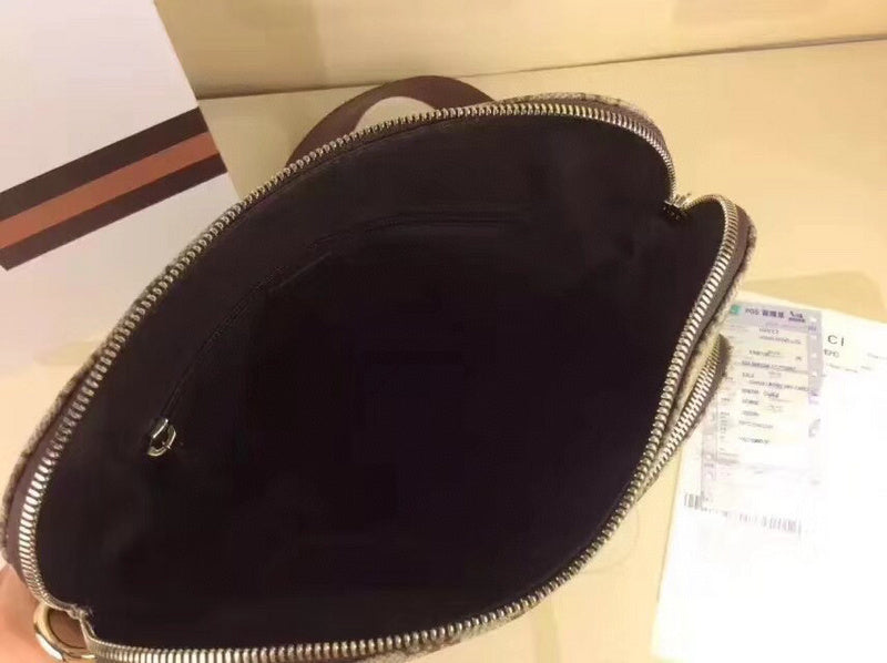 Satchel Bags - GCI Bags - 2292