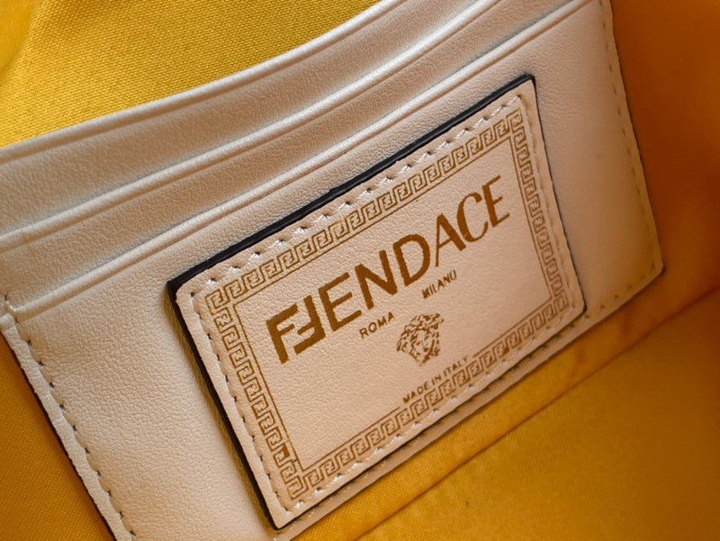 Glami - GlamiE Bags - 286