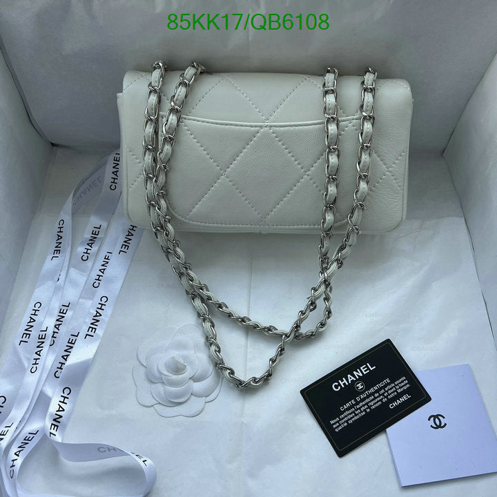 SAMC - CHL Bags Crossbody - 213