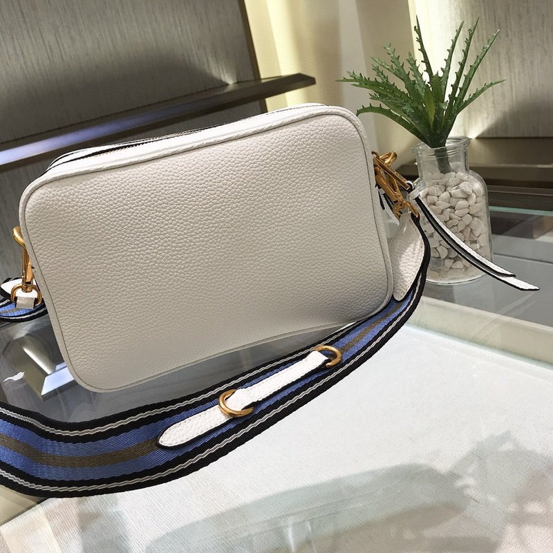 Glami-is - PD Lady Bags - 507