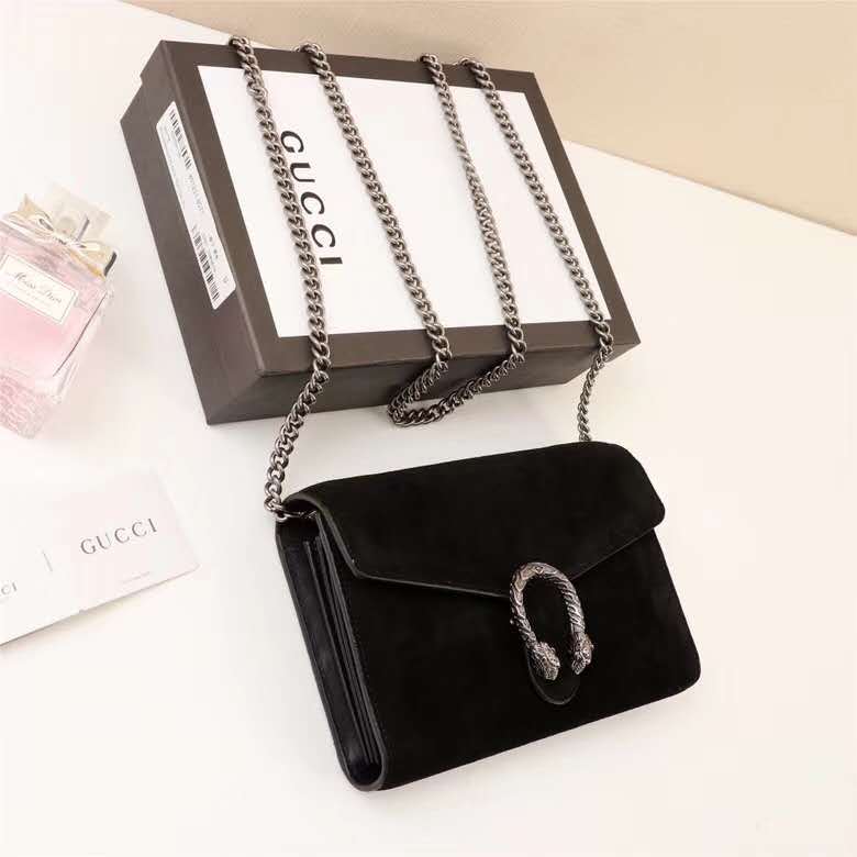 glamy - GCI Bags - 566