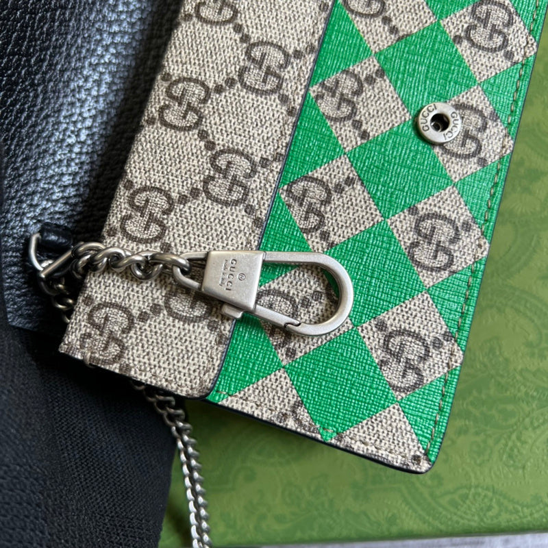 ELE - GG Bags - 1603