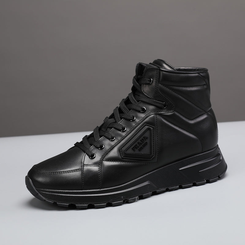 Satchel Bags - Mix Shoes - 813