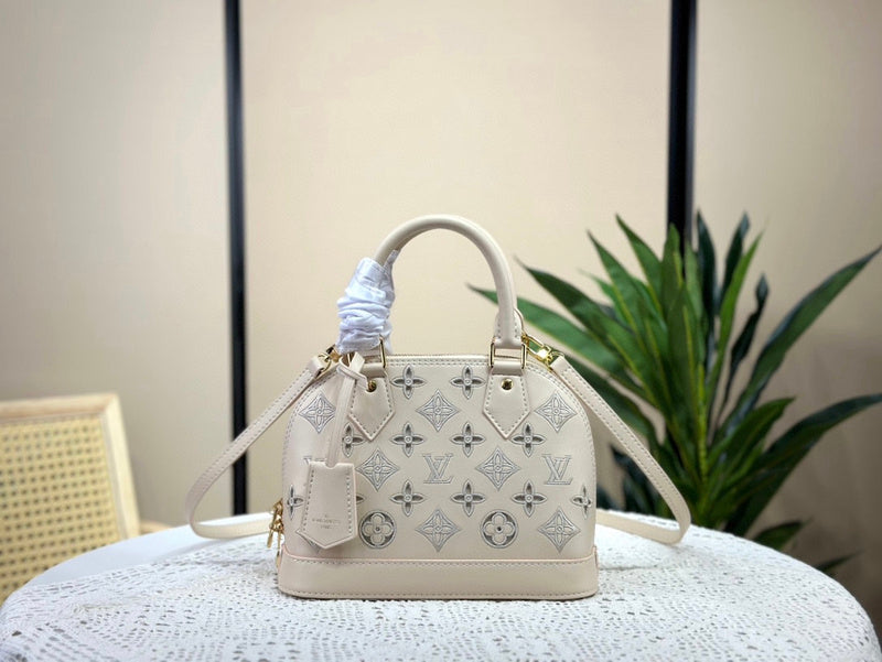 Glami-is - LOV Lady Bags - 066