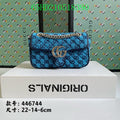 Glami Fashion - GCI Bags - 11027