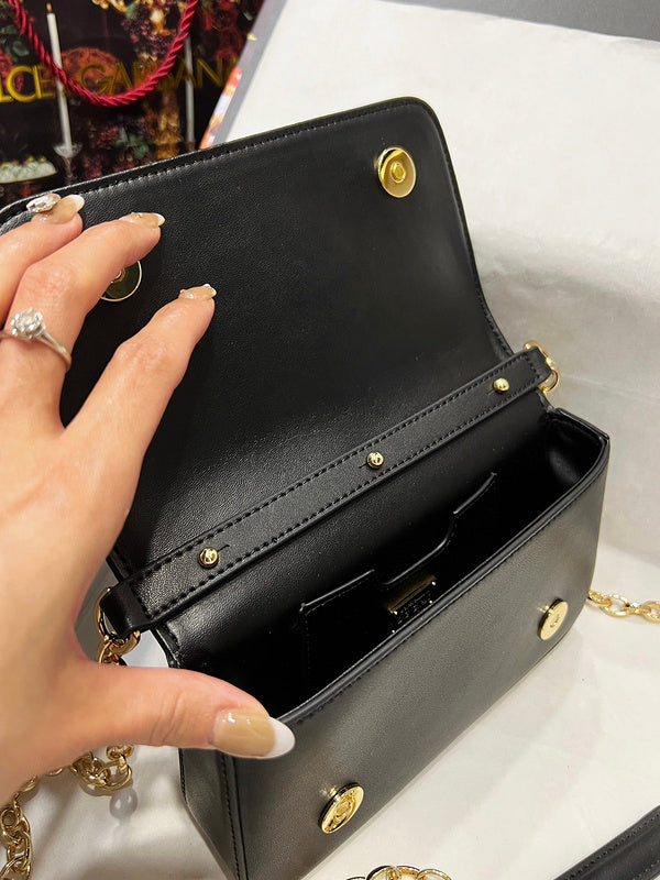 Glamy - DG bag - 199