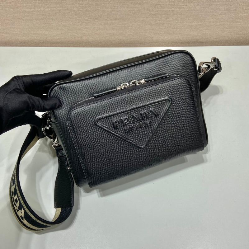 Glami-i - PD Men Bags - 008