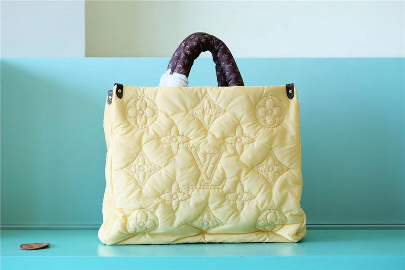 Glami-i LOV Lady Bags - 1178