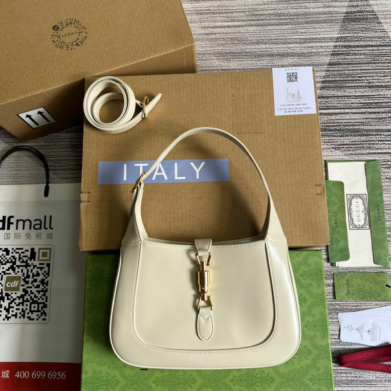 Satchel Bags - GCI Bags - 7949