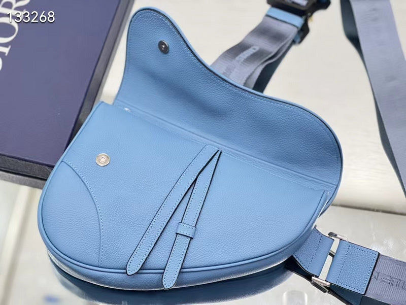Glami-i - DOR Men Bags - 099
