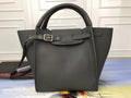 Glami - COL Bags - 196
