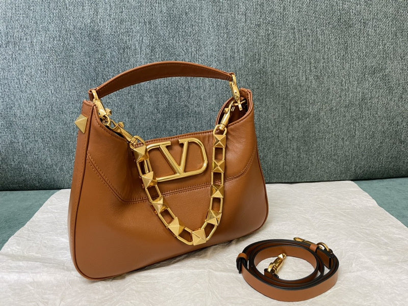 Glami Fashion - VLN Bags - 387