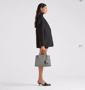 Glami-LAON - PD Bags - 175