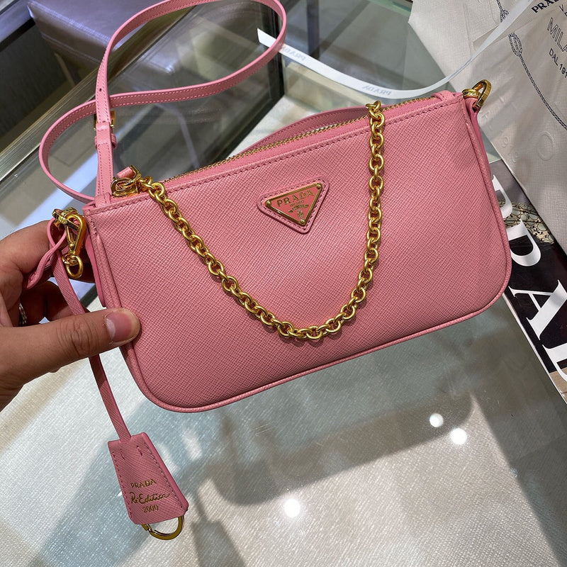 Glami-is - PD Lady Bags - 384