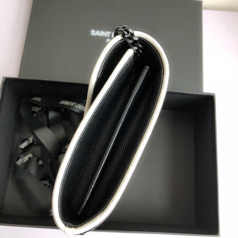 Glami - SLY Bags 094