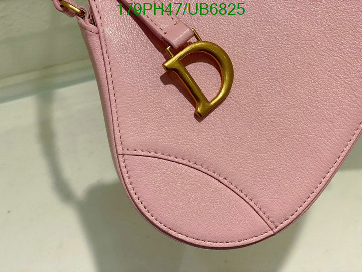 SAMCC - DOR Bags - 1257