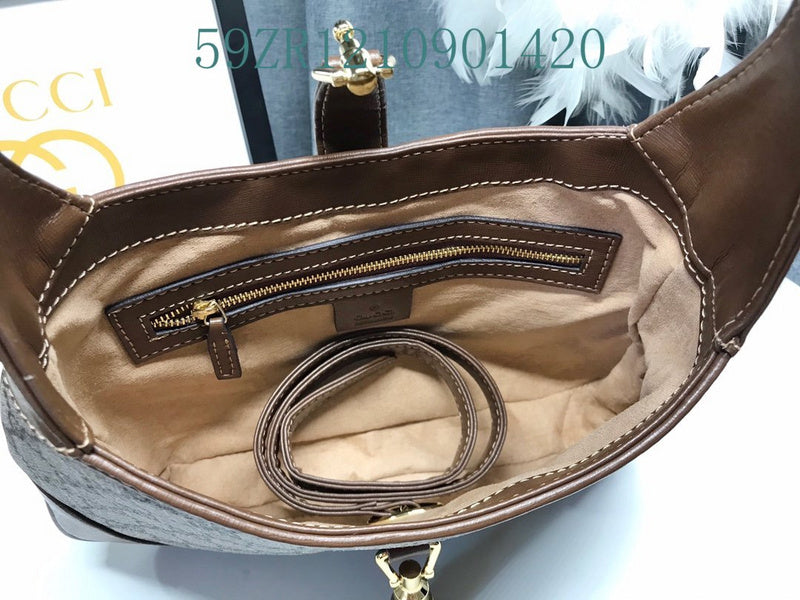 Glami - GUKI Bags - 2339