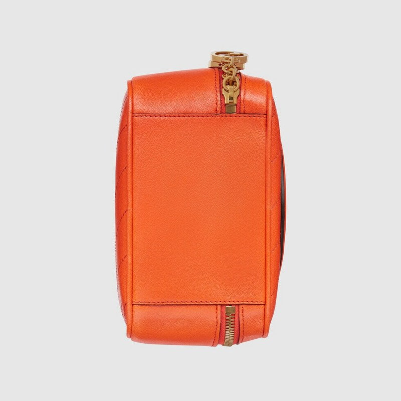Satchel Bags - GCI Bags - 1415
