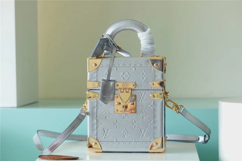 Glami - LUV Bags - 575