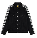 SAMC - Mix Jackets - 151