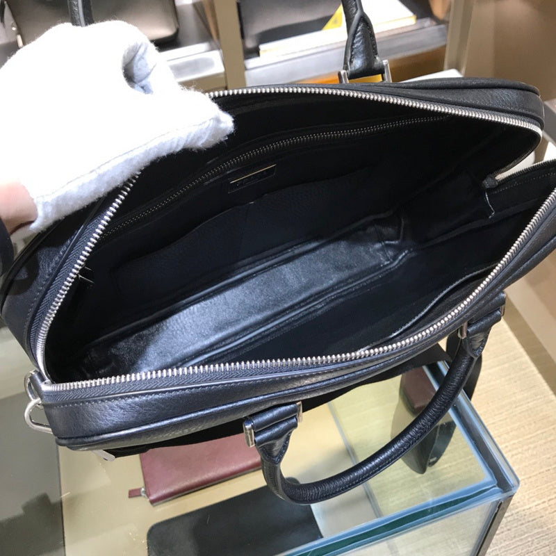 Glami-i - PD Men Bags - 290