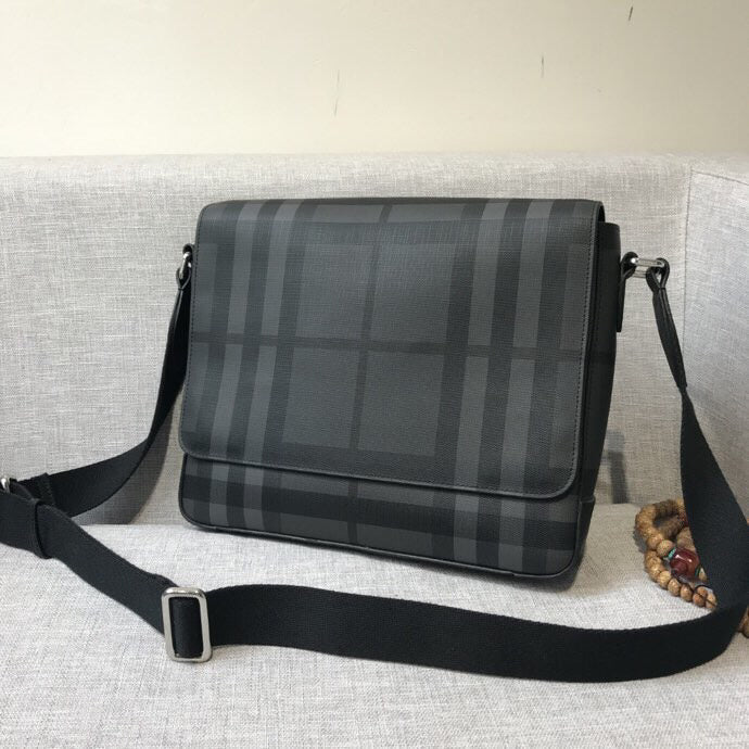 Glamy - BOR Bags - 1192