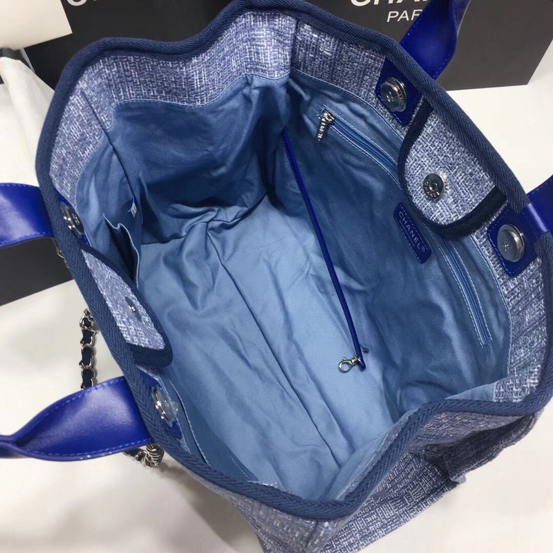 Glami-i - CHL Lady Bags - 648