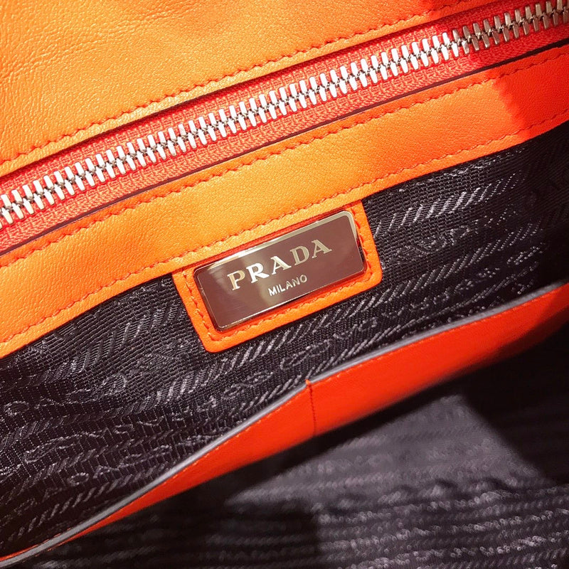 Glami-i - PD Men Bags - 297