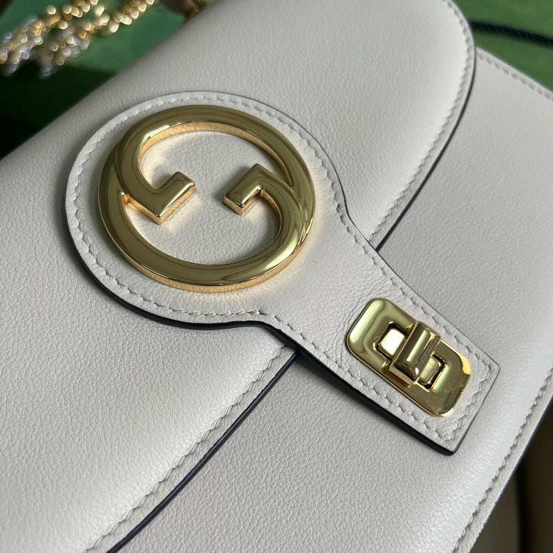 Glami Fashion - GCI Bags - 12343