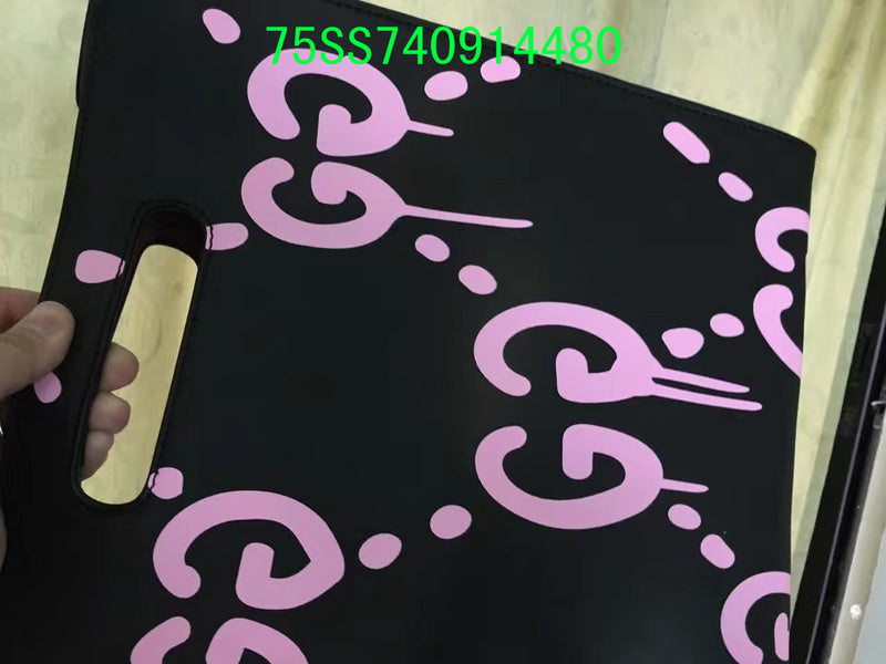 Glami - GUKI Bags - 2330