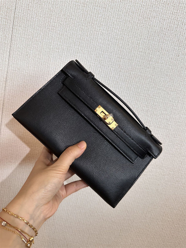 Glami - HMS Bags - 796