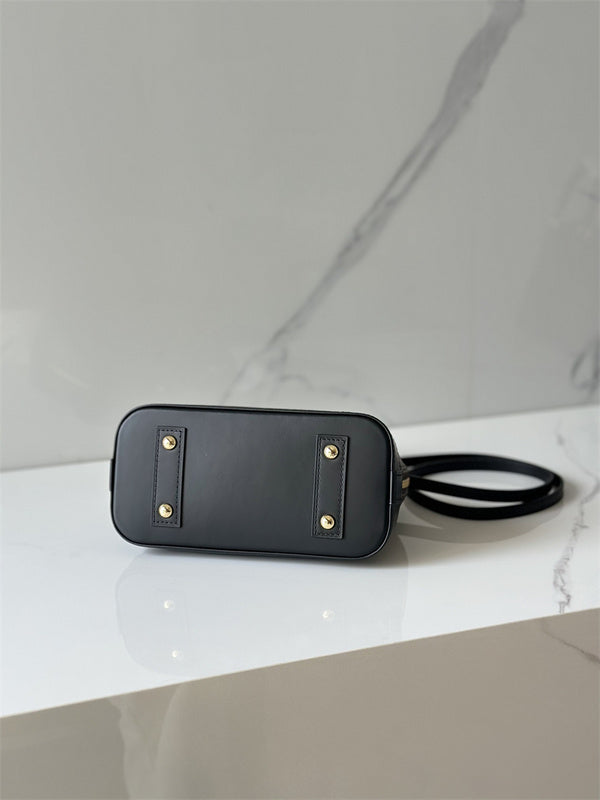 Glami - LOV Bags - 278
