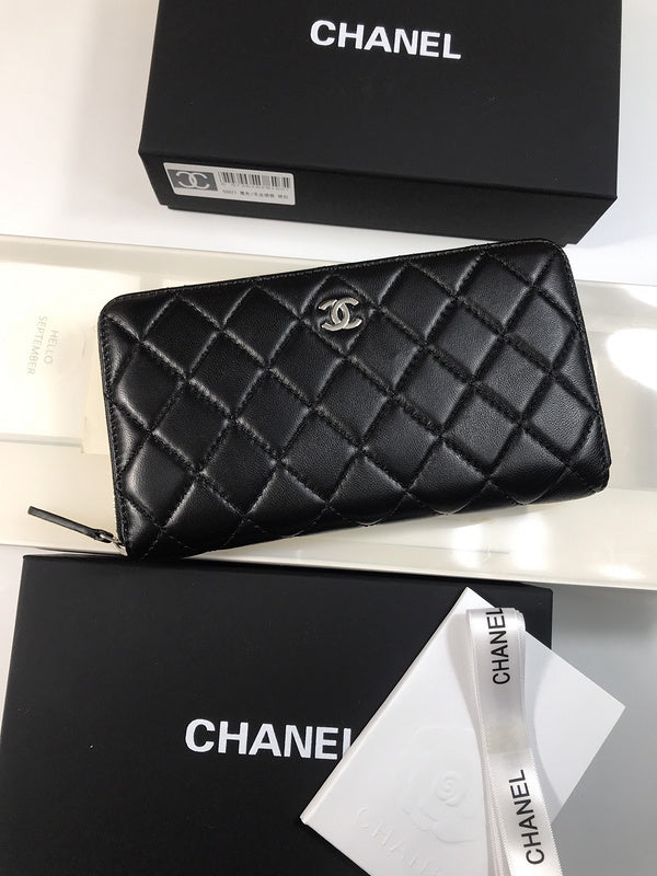 Satchel Bags - CHL Bags - 6266