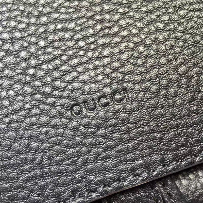 Glami Fashion - GCI Bags - 3259