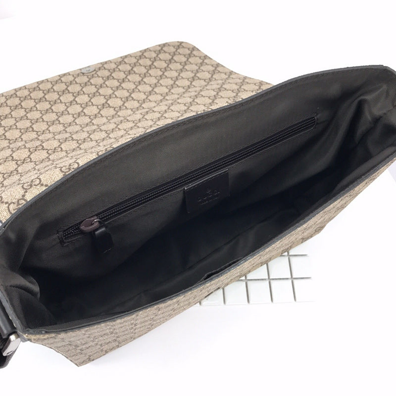 Glami Fashion - GCI Bags - 2565