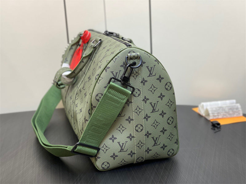 Glami - LOV Bags - 430