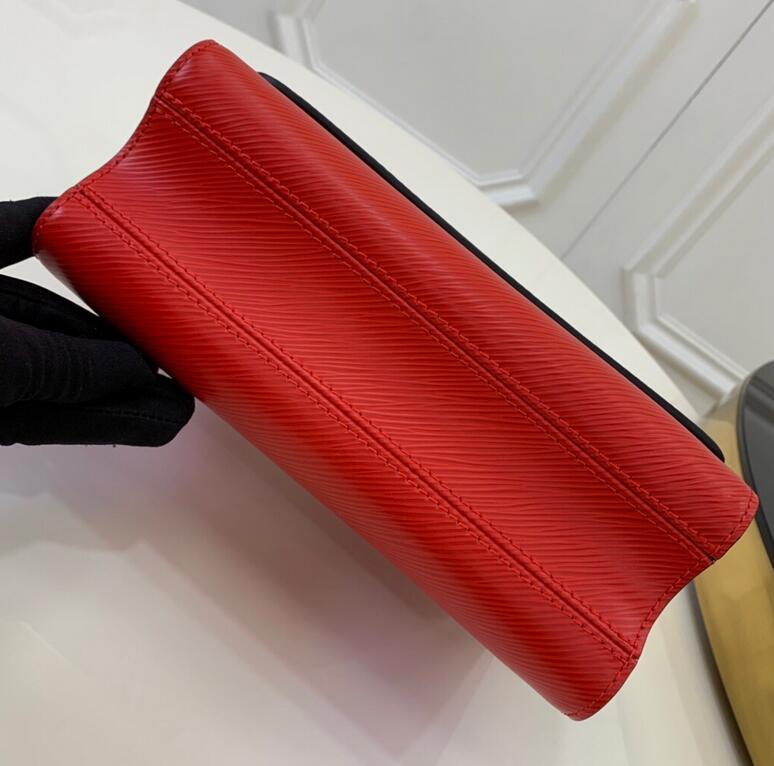 Glamy - LOV Bags - 2933
