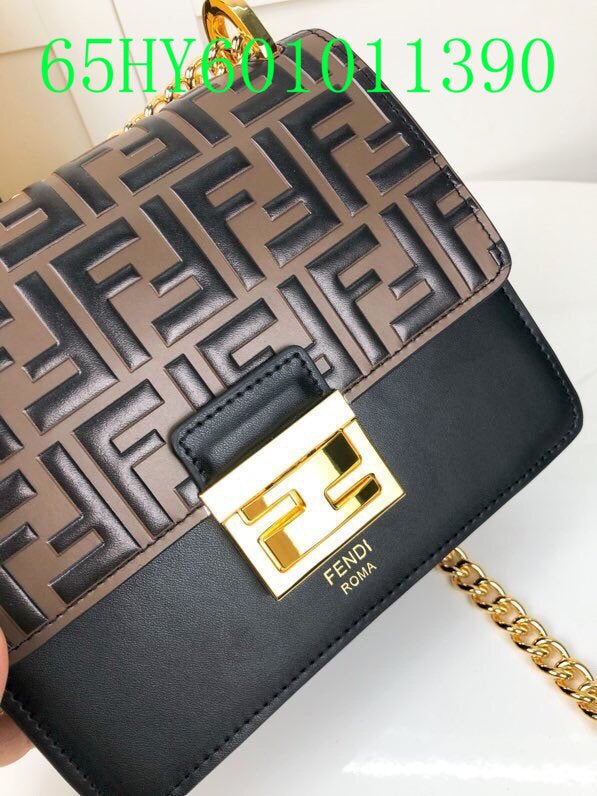 Glami - FDE Bags - 2291