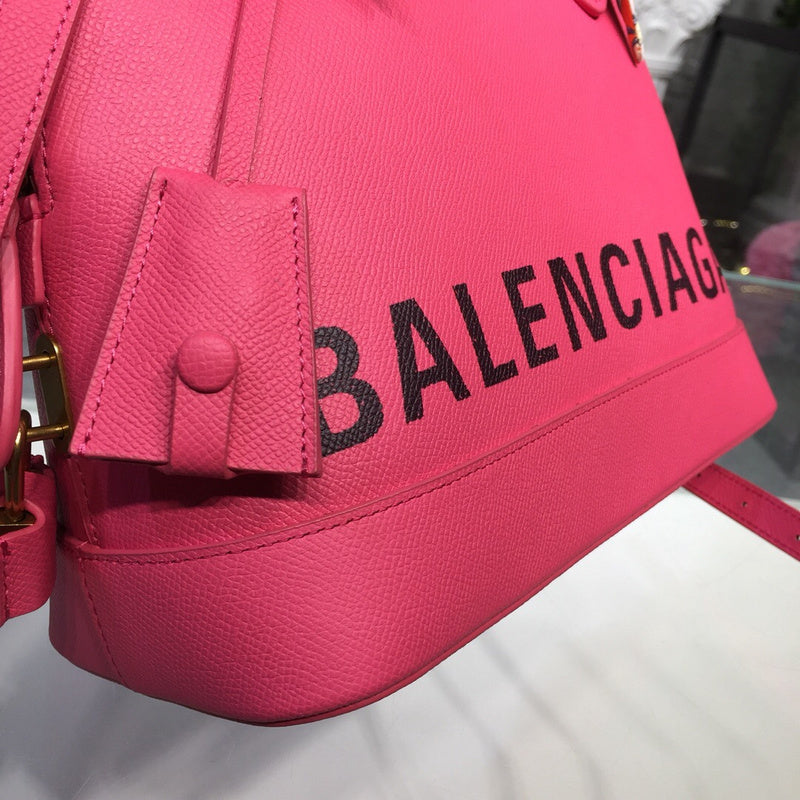 Glami-i - BG Lady Bags - 646