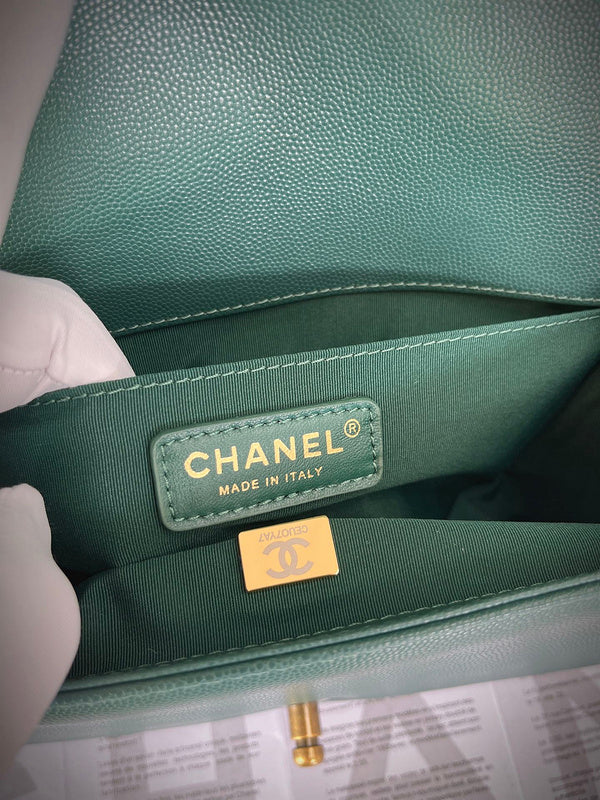 Satchel Bags - CLN Bags - 300