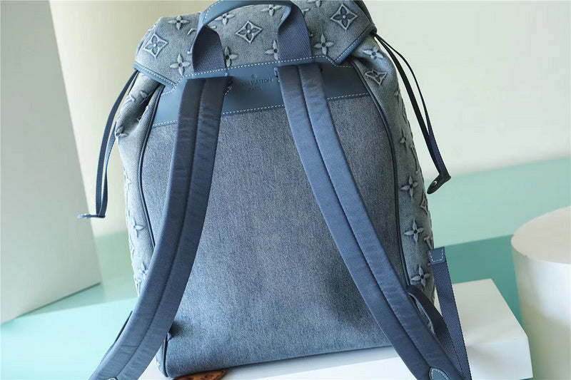 Glami Fashion Lu-Vi bags - 9599